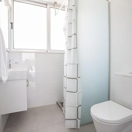 Ochosto Chrysos - Stunning 5 Bedroom - Close To Fig Tree * Protarász