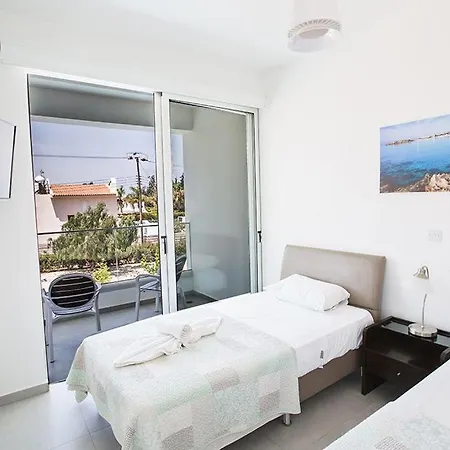 Villa Villa Kia Aq Ccv1 *