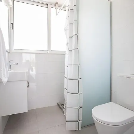 Villa Villa Kia Aq Ccv1 Protaras