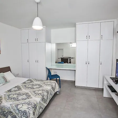 Ochosto Chrysos - Stunning 5 Bedroom - Close To Fig Tree ヴィラ *