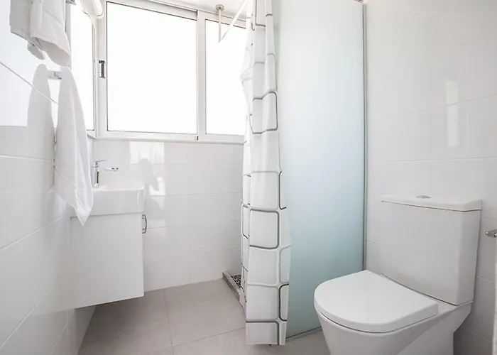 Ochosto Chrysos - Stunning 5 Bedroom - Close To Fig Tree * Πρωταράς