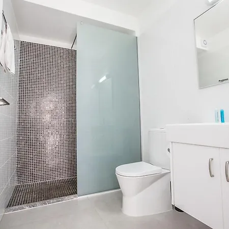 Vila Ochosto Chrysos - Stunning 5 Bedroom - Close To Fig Tree *